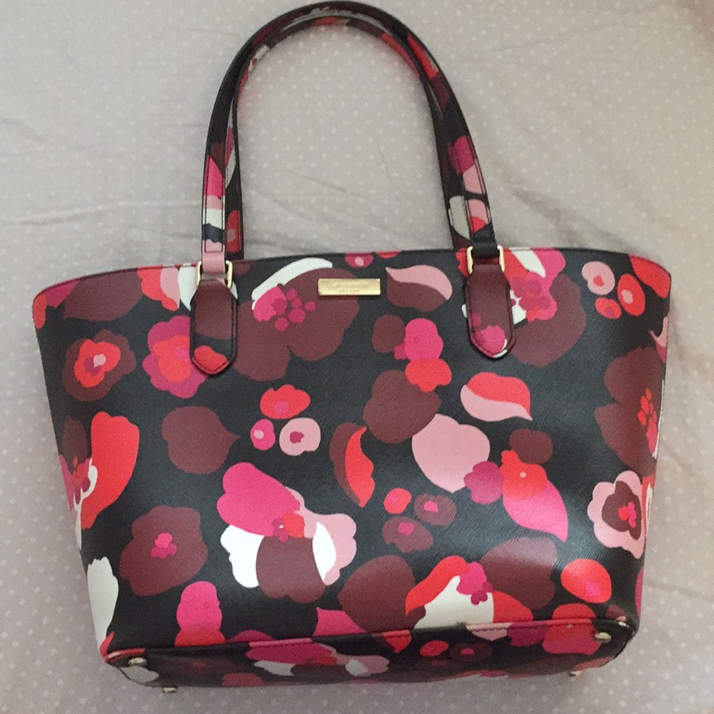 Kate Spade purse